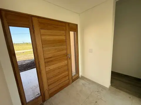 Casa en Venta en Fincas de San Vicente, USD 229.000