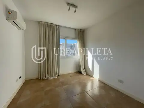 Departamento en Venta 10 años