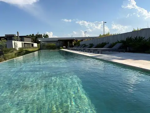 Terreno en Venta de 1000,0 m2