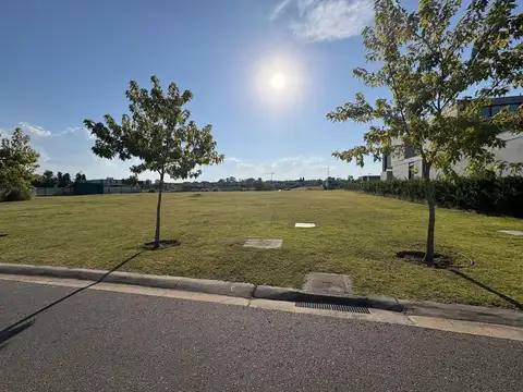 Terreno en Venta en Countries y Barrios Cerrados en Rincon de Milberg, USD 570.000