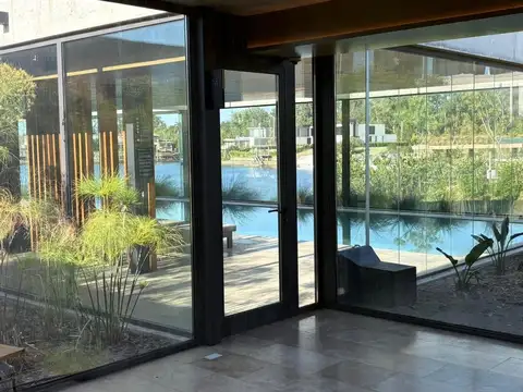 Av. Santa Maria de las Conchas 4100