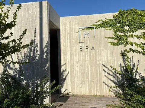 Venta lote en Tigre Marinas H al rio con amarra