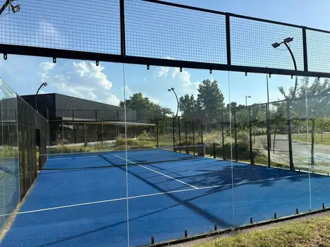 Terreno en Venta de 1000,0 m2