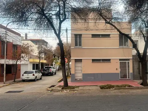 Departamento en Venta en Mendoza, Capital