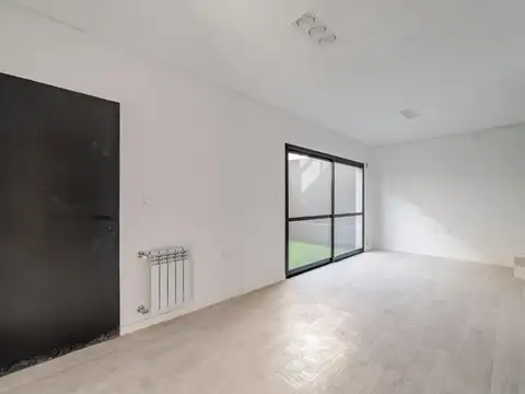 Damian Garat 2610 , Piso PB