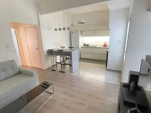 Casa en Venta 5 años