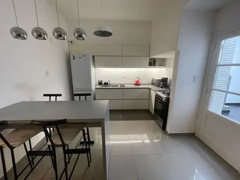 Casa en Venta en Villa Pueyrredon, USD 239.000
