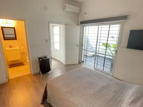 Casa en Venta al Noreste