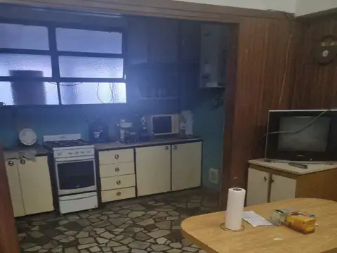 Casa en Venta en Carapachay, USD 180.000