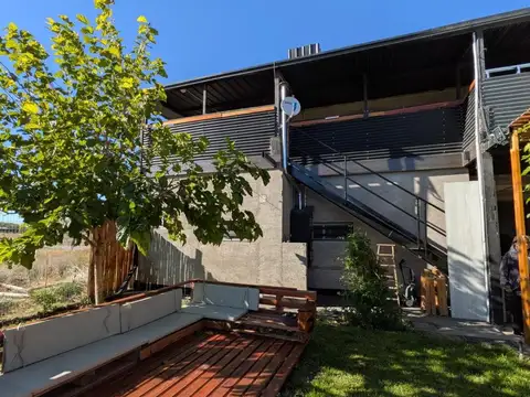 Departamento en Alquiler en Senillosa, $ 1.200.000