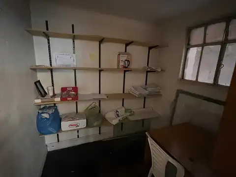 Local en Venta A Estrenar