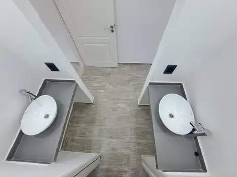 Casa en Venta al Noreste