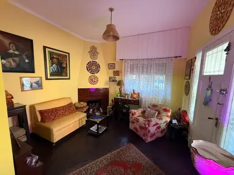 Casa en Venta en Ramos Mejía Sur, USD 115.000