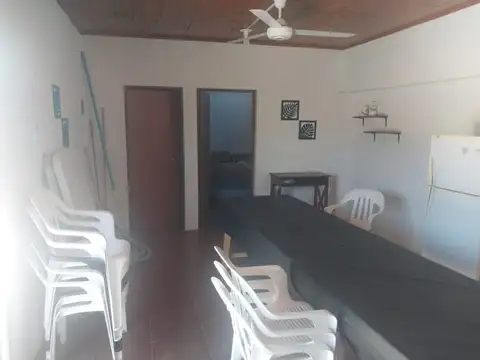 SE VENDE CASA/QUINTA EN Bº LA LOMA, RECONQUISTA