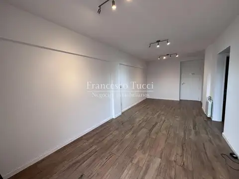 Departamento en Alquiler de 3 dormitorios