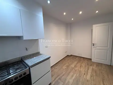 Departamento en Alquiler en Ramos Mejia, $ 1.600.000