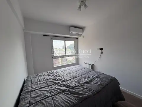 Departamento en Alquiler 5 años