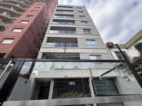 Vicente Lopez al 100