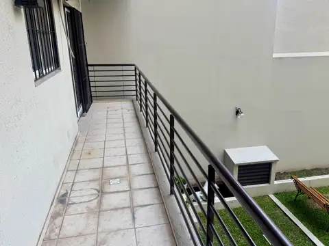Departamento en Venta Apto profesional