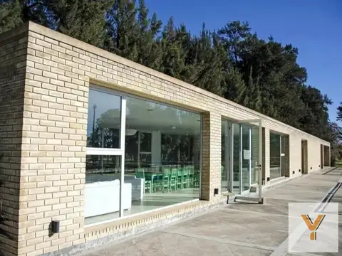 Terreno en venta - 850 mts2 - Prados del Oeste, Moreno