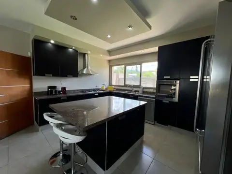 Casa en Venta 16 años