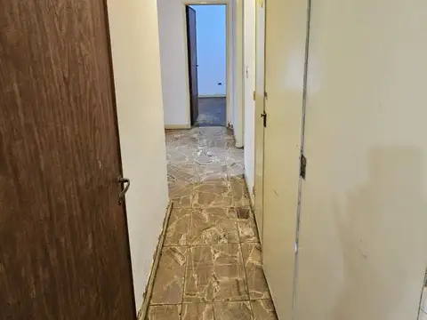 Departamento en Venta 50 años