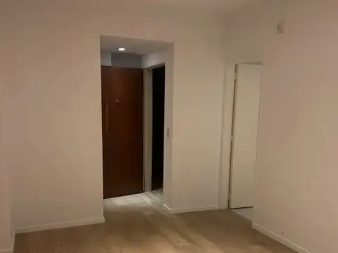 Rodríguez Peña 1100, Piso 1