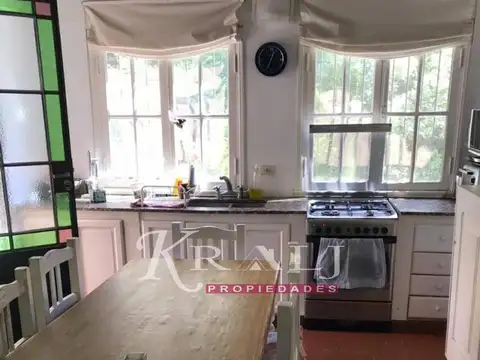 Casa en Venta en Bella Vista, USD 240.000