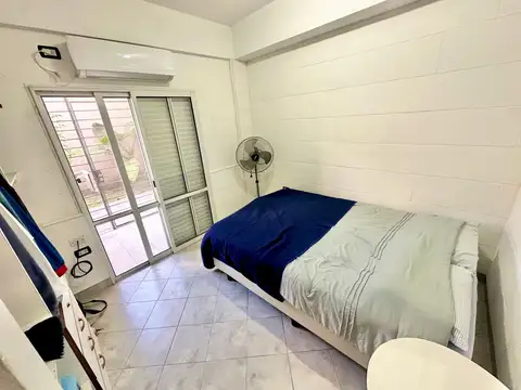 Departamento en Venta 14 años