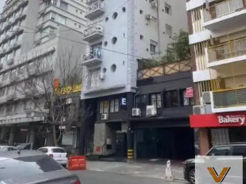 Departamento en Venta 30 años