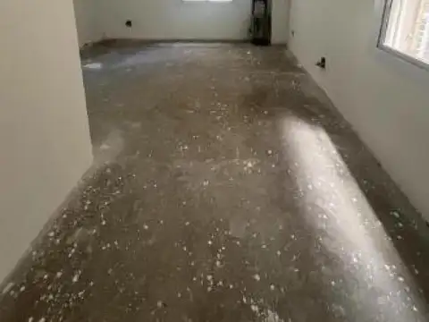 Departamento en venta - 1 Dormitorio 1 Baño - 40Mts2 - Almagro