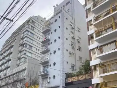 Departamento en Venta 30 años