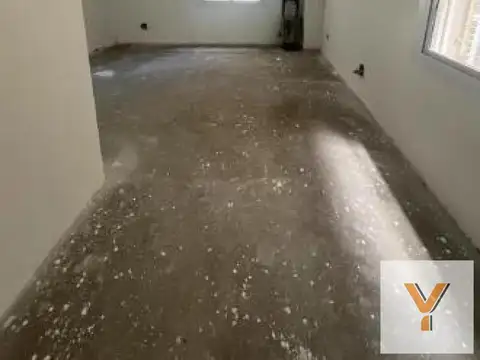 Departamento en venta - 1 Dormitorio 1 Baño - 40Mts2 - Almagro