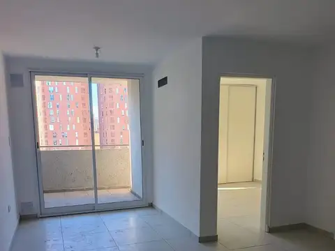 Departamento en Venta en Observatorio, USD 50.000