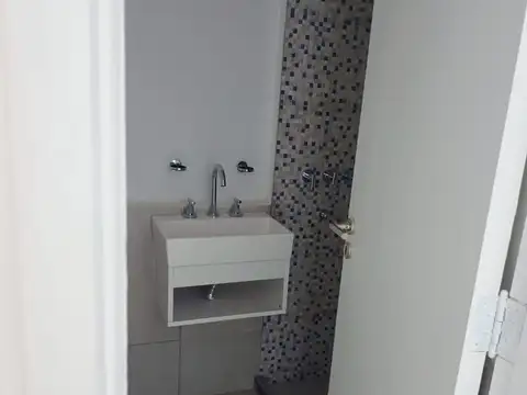 Departamento en Venta 7 años