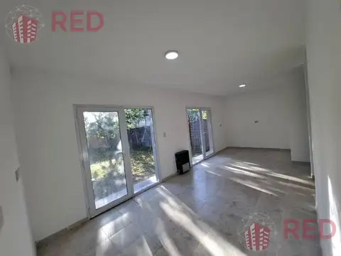 Casa en Venta en Plottier, Confluencia