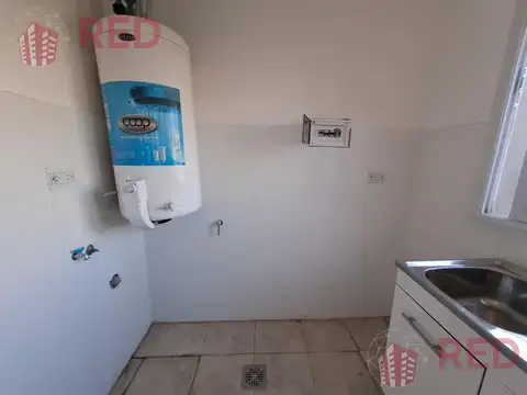 Vende Casa 3 Dormitorios a Estrenar en Barrio Villa Lida - Plottier