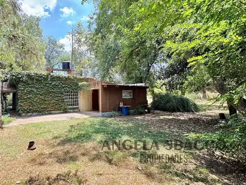 Casa en Venta en Pavon, USD 97.000