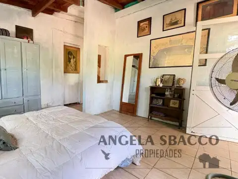 Casa en Venta al Noroeste