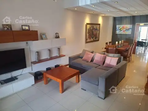 Casa en Venta 10 años