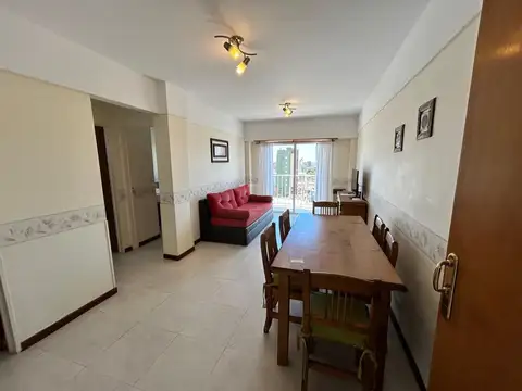 Departamento en Venta 12 años