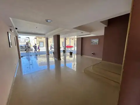 Departamento en Venta en San Clemente del Tuyu, USD 68.000