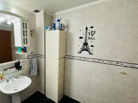 Departamento en Venta 20 años