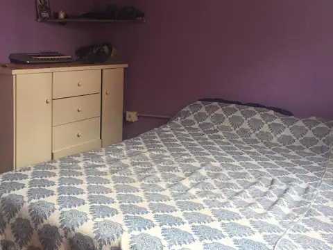 Casa en Venta 10 años