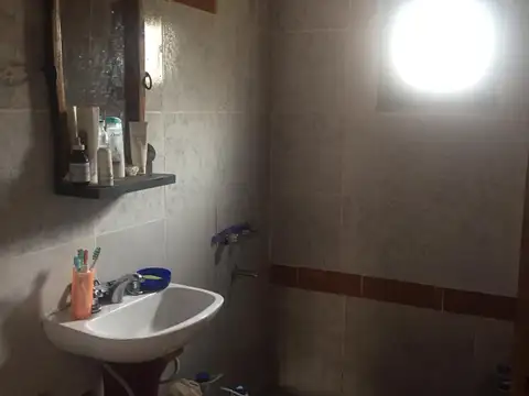 Oportunidad  Casa en Travesia, Traslasierra