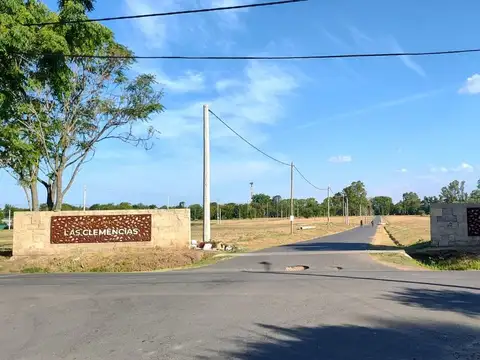 Terreno en Venta en Pilar, Partido de Pilar