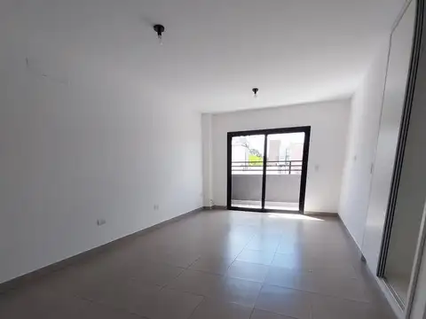Arenales e Ibazeta