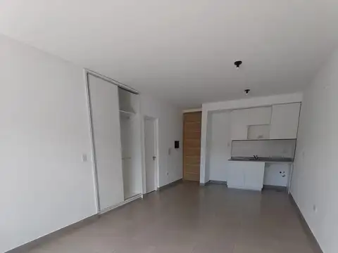 Alquiler de monoambiente en arenales e ibazeta, salta capital