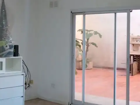 Departamento en Alquiler en Liniers, $ 900.000