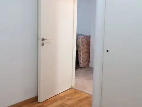 Departamento en Alquiler 21 años